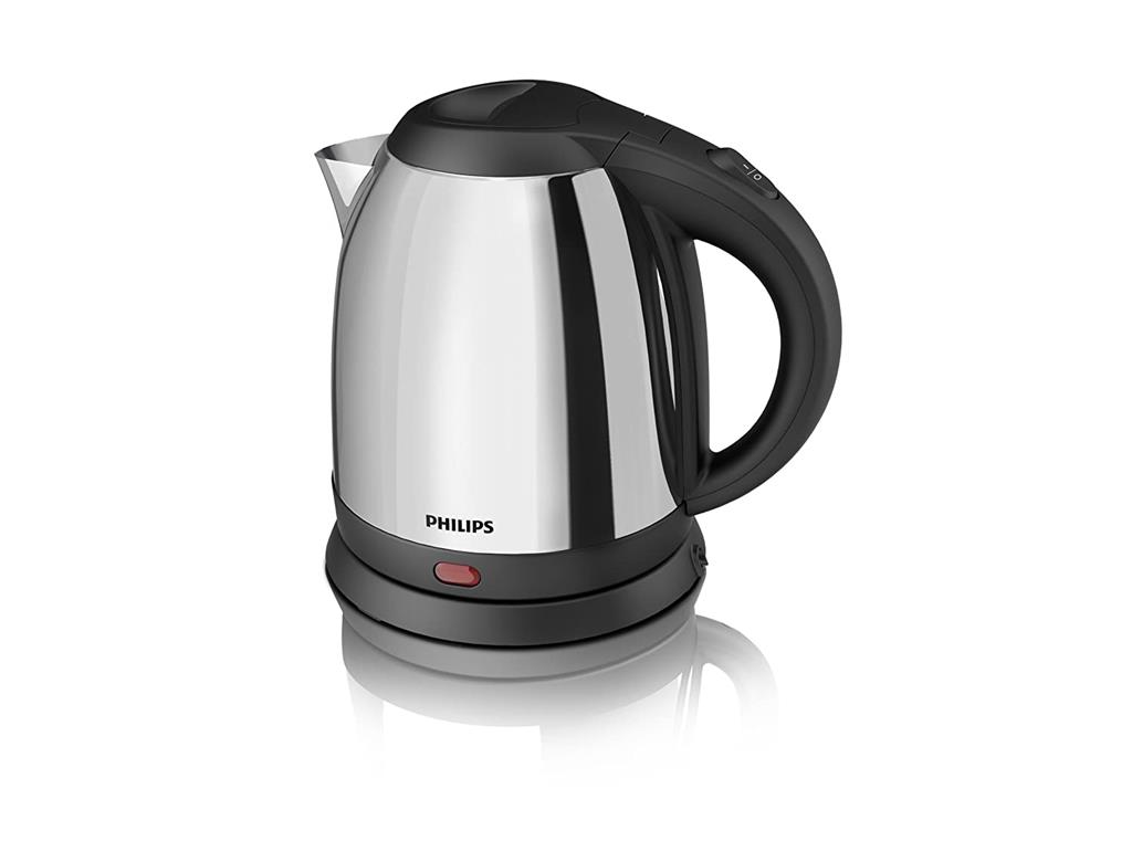 کتری برقی فیلیپس مدل HD9303